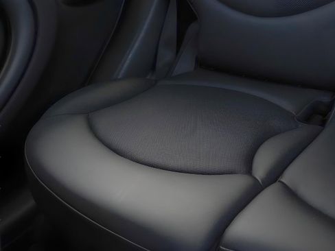 Used 2015 MINI Cooper Countryman S image 26