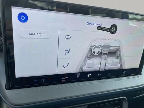 Used 2025 Ford Maverick XL w/ 4K Tow Package image 22