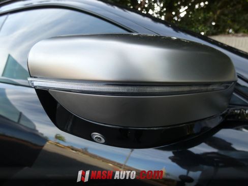 Used 2020 BMW M850i Gran Coupe xDrive AWD/4WD image 74