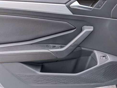 Used 2025 Volkswagen Jetta S FWD image 11
