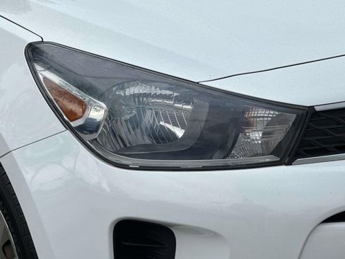 Used 2018 Kia Rio LX FWD image 22