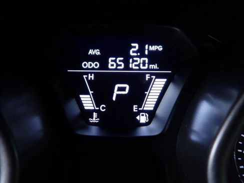 Used 2013 Hyundai Elantra GLS FWD image 15