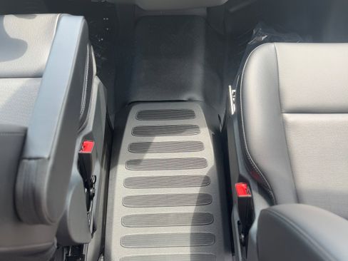 New 2024 Ford Transit 350 XL image 42