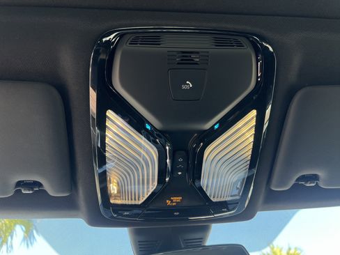 Certified 2025 BMW 330i xDrive Sedan image 39