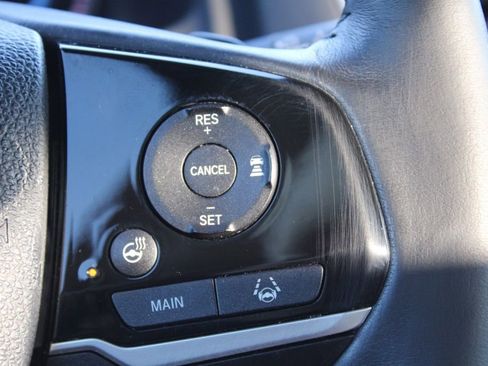 Used 2019 Honda Pilot Elite image 37