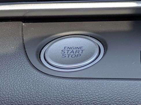 Certified 2024 Hyundai Elantra SEL FWD image 27
