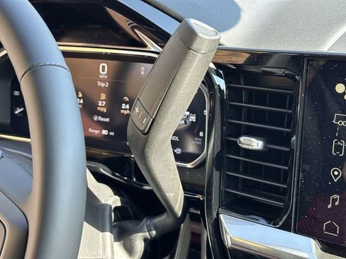 New 2026 GMC Sierra 1500 Elevation image 20