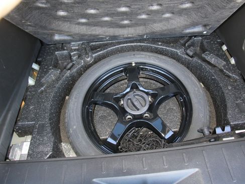 Used 2014 Chevrolet Equinox LS image 24