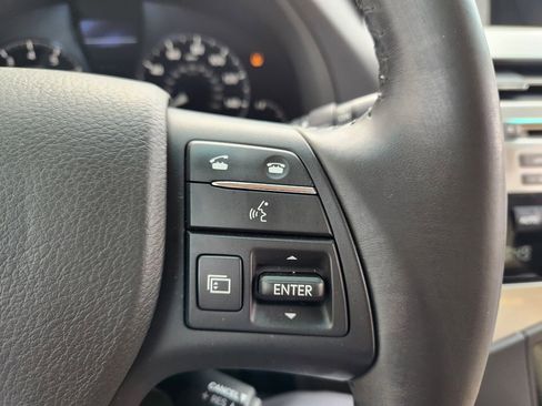 Used 2012 Lexus RX 350 FWD w/ Premium Pkg image 29