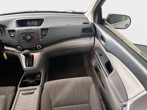 Used 2014 Honda CR-V LX image 27