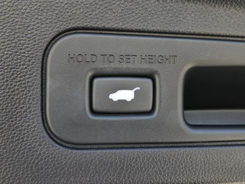 Used 2024 Acura MDX A-Spec AWD/4WD image 11