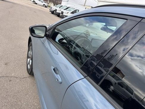 Used 2023 Ford Escape ST-Line w/ Tech Pack #1 image 15