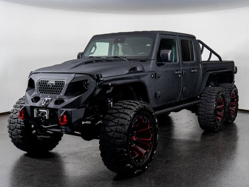 Used 2018 Dodge Durango image 24