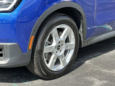 Used 2025 MINI Cooper Countryman S image 30