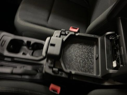 Used 2021 Jeep Gladiator Sport w/ Quick Order Package 24Q 80Th image 59