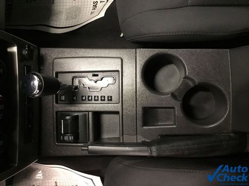 Used 2012 Jeep Liberty Sport w/ Popular Equipment Group image 46