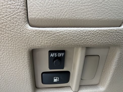Used 2007 Lexus RX 350 AWD image 15
