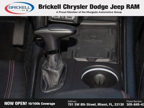 Used 2022 Dodge Durango R/T image 26