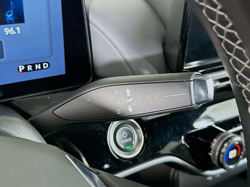 Used 2024 Honda Prologue Touring image 25