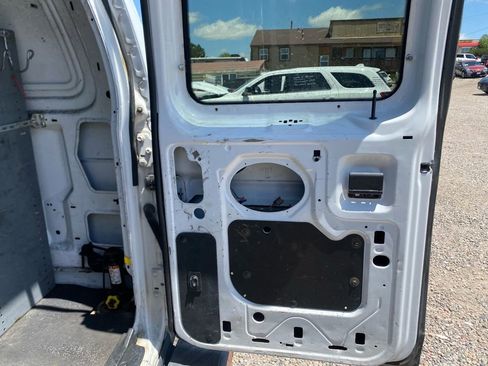 Used 2007 Ford E-250 and Econoline 250 RWD image 33