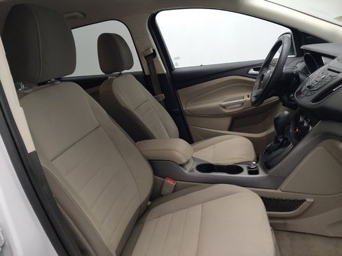 Used 2015 Ford Escape SE image 21