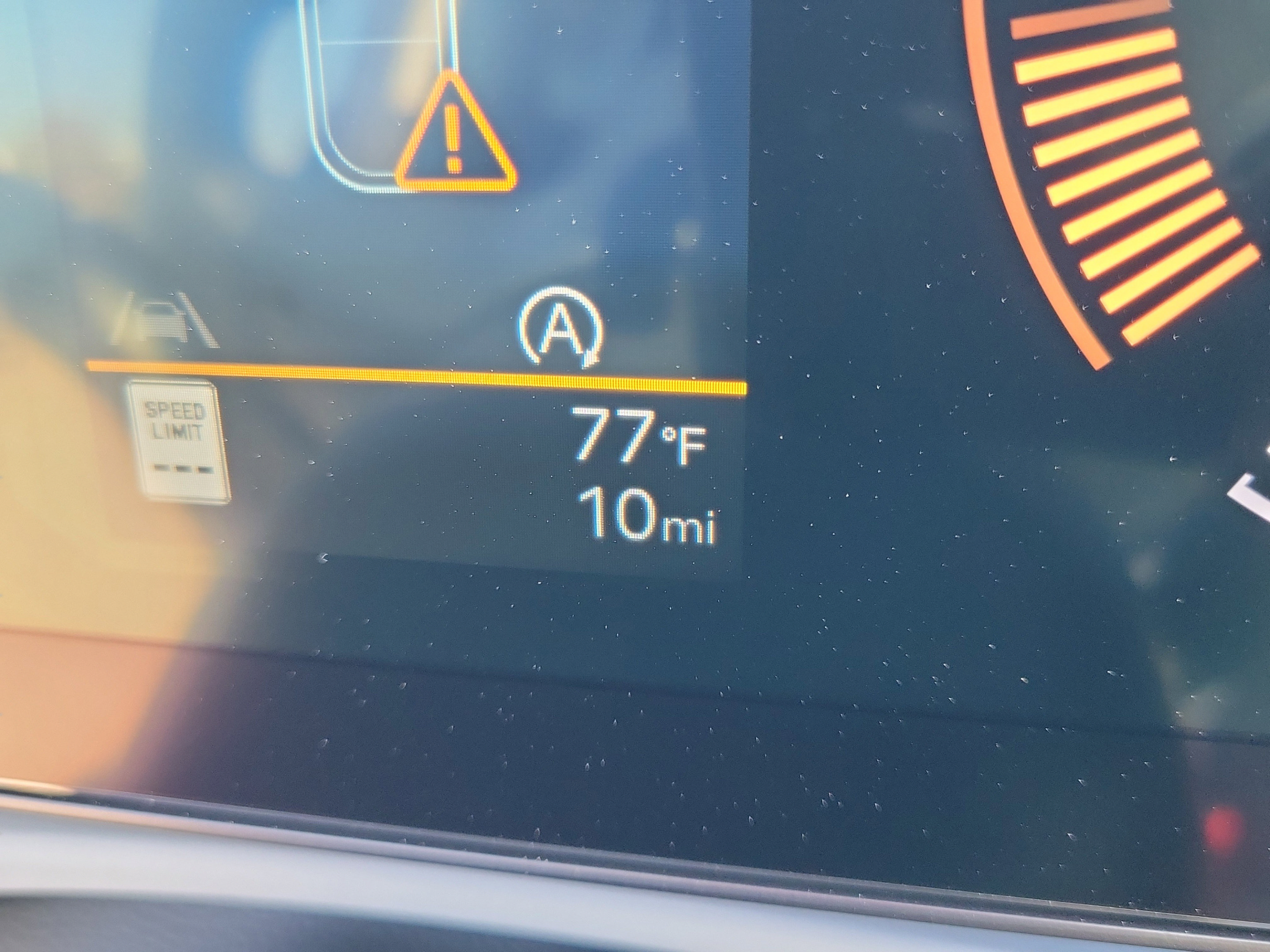 New 2026 Hyundai Tucson SEL Plus FWD image 18
