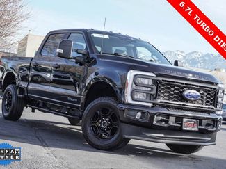 Used 2024 Ford F250 XL w/ STX Appearance Package video 1