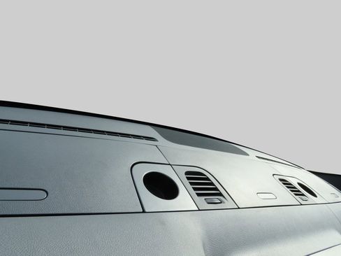 Used 2024 Mercedes-Benz Sprinter 2500 image 34