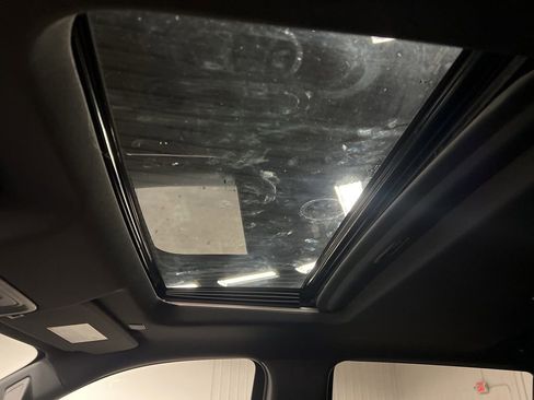 New 2026 Chevrolet Silverado 1500 High Country w/ High Country Premium Package image 17