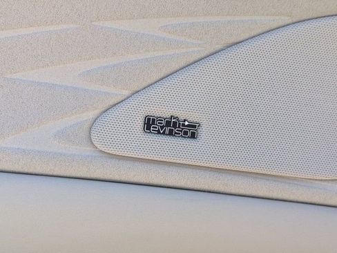 Used 2023 Lexus RX 350 FWD w/ Cold Area Package image 16