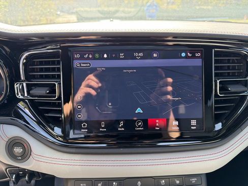 Used 2023 Dodge Durango R/T image 36