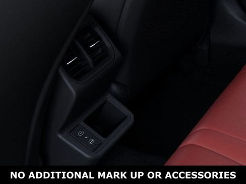 New 2025 Kia K4 GT-Line Turbo image 26