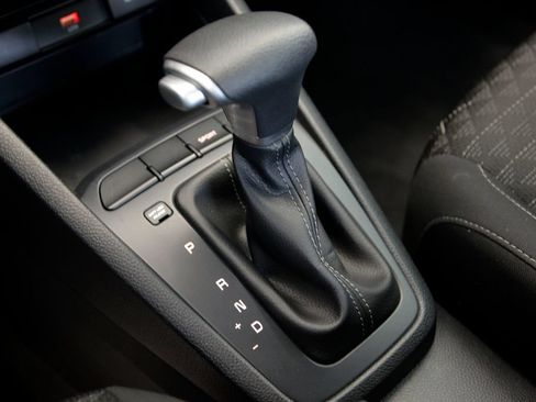 Used 2023 Kia Rio S w/ Technology Package FWD image 25