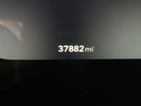 Used 2024 Toyota Tacoma Limited w/ Limited Package (LT) image 33