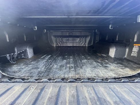 Certified 2023 GMC Sierra 1500 Elevation image 18