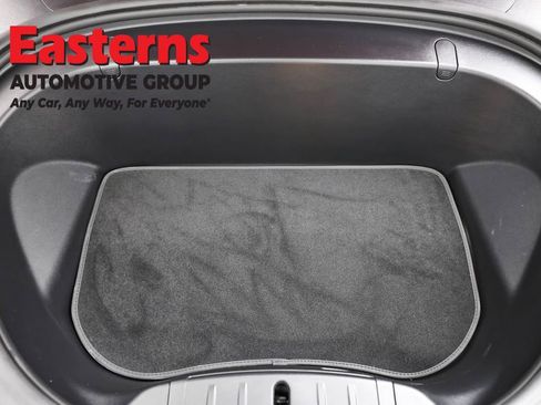 Used 2018 Tesla Model 3 Long Range image 7