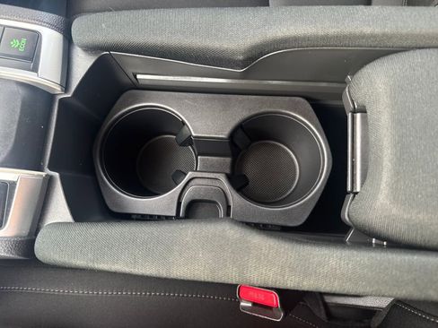 Used 2021 Honda Civic LX image 43