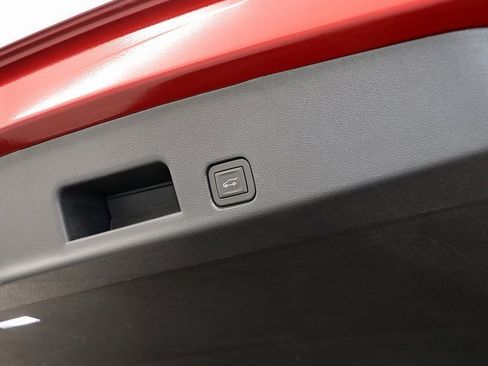 New 2025 Buick Enclave Sport Touring image 33