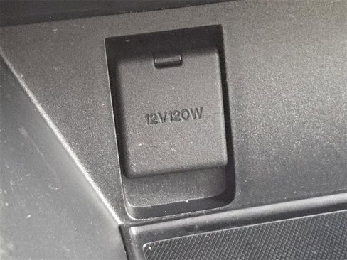 Used 2017 MAZDA CX-5 Touring w/ Preferred Equipment Package image 28