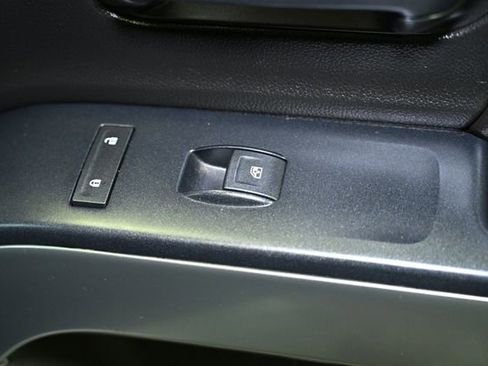 Used 2018 Chevrolet Silverado 1500 LT w/ LT Eassist Package image 55