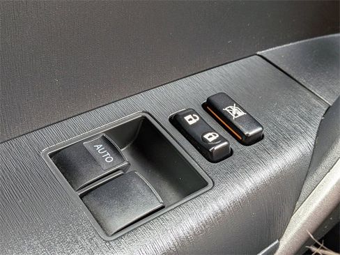 Used 2012 Scion tC Base image 26