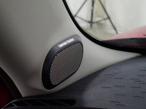 New 2025 MINI Cooper S image 10