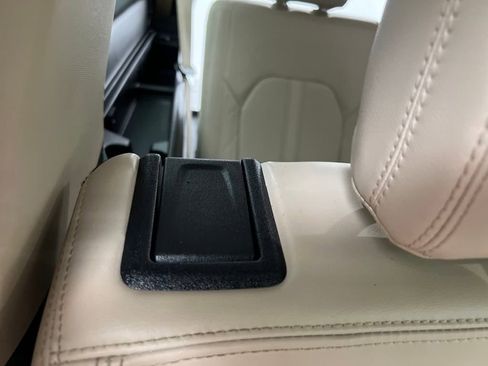 Used 2023 Ford Expedition Max Platinum image 20