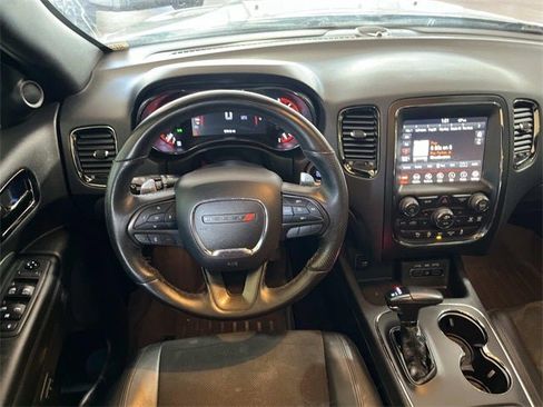 Used 2020 Dodge Durango GT image 12