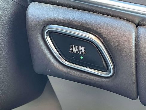 Used 2017 Buick LaCrosse Premium w/ Driver Confidence Package #2 image 26