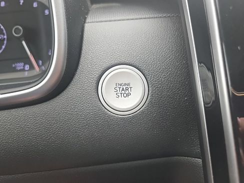 Used 2024 Hyundai Santa Cruz SEL AWD/4WD image 51