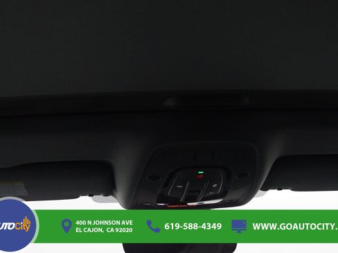 Used 2019 Audi A4 2.0T Premium FWD image 21