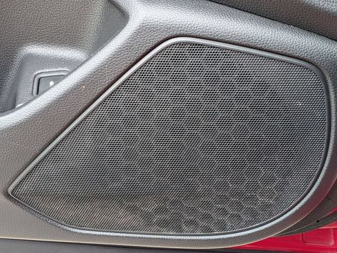 Used 2019 Honda Accord Sport image 15