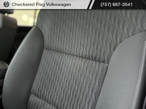 Used 2017 Chevrolet Tahoe LS w/ Skid Plate Package image 20