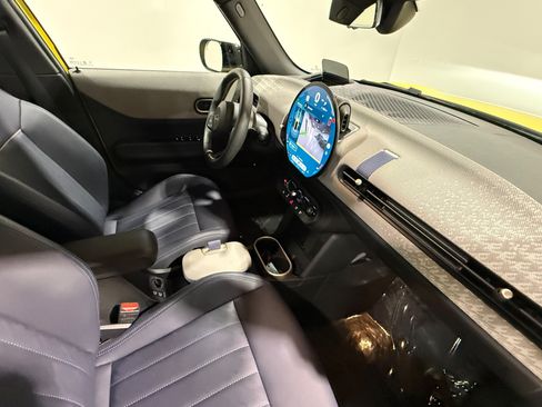 Used 2025 MINI Cooper S FWD image 41